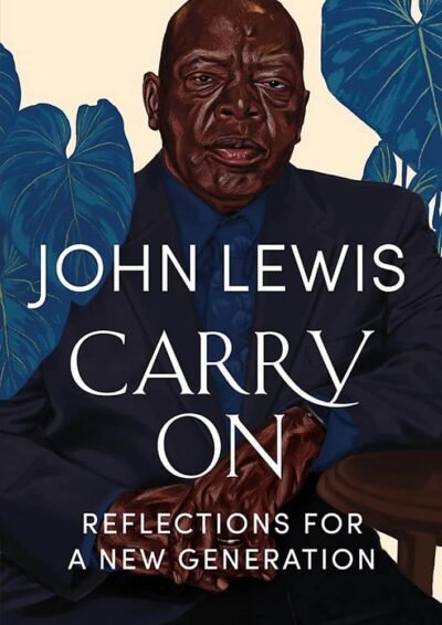 Carry On : Reflections for a New Generation - Image 3