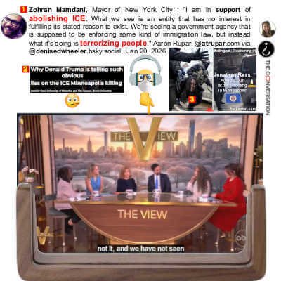 Rustic Wooden Photo Frames with Walnut Wood Base, Mixoo