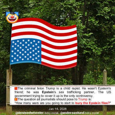 Large Banners, Signs Blank Banner Polyeste, White, 2 x 6 Feet