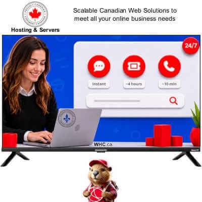 SAMSUNG 32 inch 1080p Smart LED TV 2018 Black