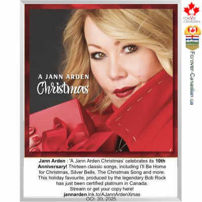 FrameWorks 16inch x 20inch Silver Brushed Poster Frame with Plexiglass - Image 2