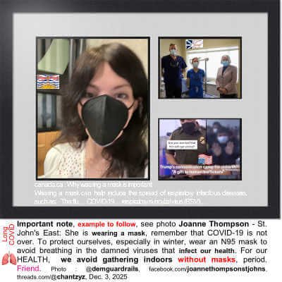 Double-Multimat Collage Frame Double Mat, 1 - 11x14 and 2 - 6x8 Openings and Satin Black Frame