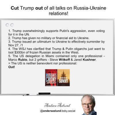 Dry Erase White Board, 17 x 23 Inch Whiteboard - Silver