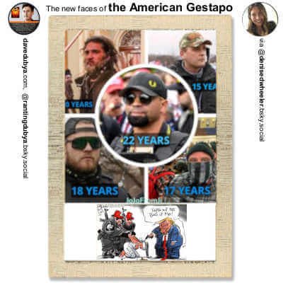 Lawrence 712346 4x6 Gold Metal Linen Pattern Frame