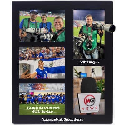 Picture Frame Black Wood for 4x6 Inch, 5-Opening Collage