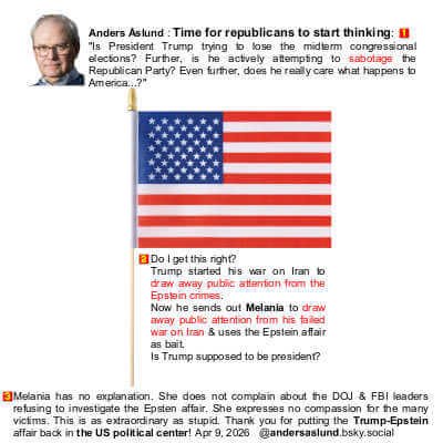 Countries International Stick Flag World National Country, ZXvZYT 100