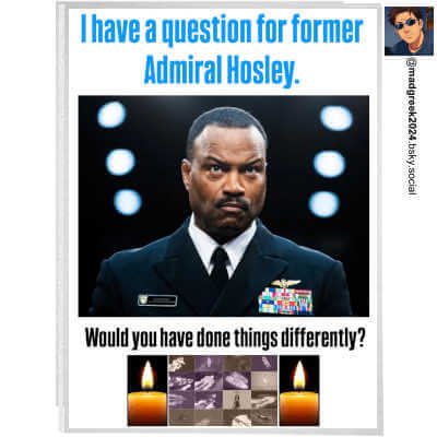 Core Board, White, Thick Mat Board Center, 20Pack Foam