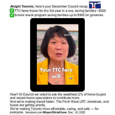 Sticky Frames (3 Set) for Custom Cabin Decor, Cruise Ship Door