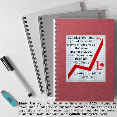 Binding Covers, Grain-Texture Paper, 8-1/2 x…, Binditek, 25 Pack