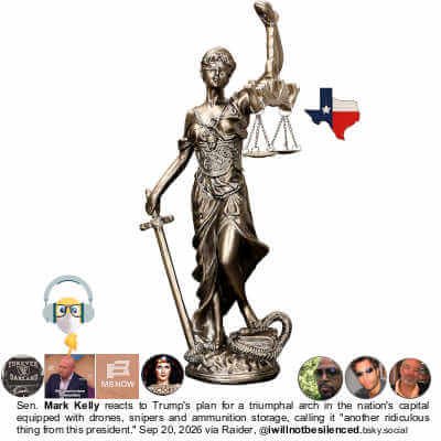 Lady of Justice Statue Blind Goddess of Justice, 2inch