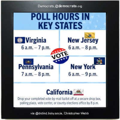 ZXT-parts Picture Frames Opening Perspex, Mat - Image 2