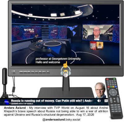 Widescreen LED TV with Antenna, Tuner-Free HD Local Channels, 17 inch, othoig