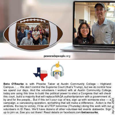 Wood Football Team 7 by 5 Picture Frames, Pack of 12