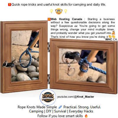 Double Hinged Picture Frame Folding Photo od Grain 4 by 6,  Tamolus Store