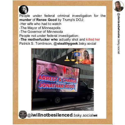 Brown Kraft Cardstocks, 8.5 by 11 Inch, 120 Sheets, FSWCCK