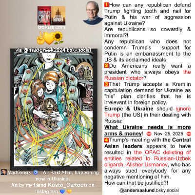 Floating Picture Frame 12 by 18 with Polished Crystal-Clear Glass, black