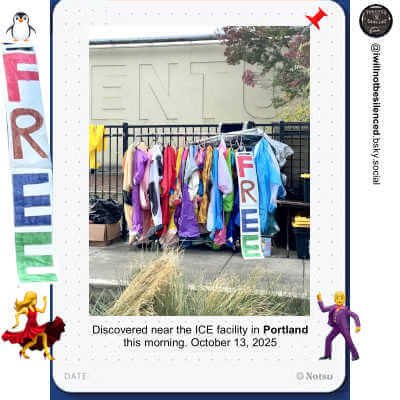 Minimalist Dotted Memo Mouse Pads, Small 5.5 x 8.5 - Image 2