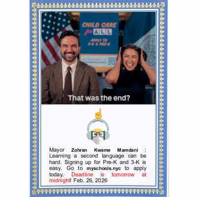 White with Gold & Blue Border, Award Certificate Paper - 50 Pack, Best Paper Greetings