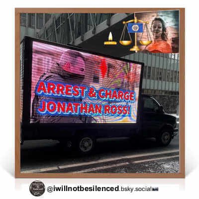 Gallery Frame 2.0, Picture, 25 by 25 Walnut, Gallery Wall Frame Set, artisane home goods