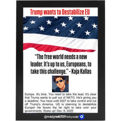 Picture Frame Black, 5 by 7 Thin, Single, Giftgarden