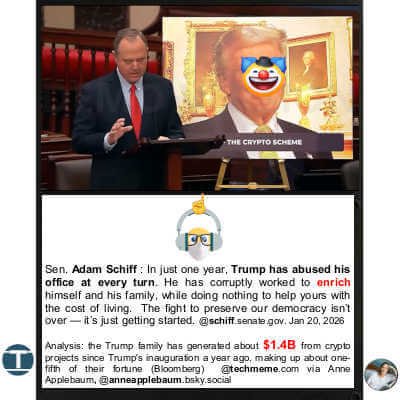 Black Refill Paper for Large DIY Photo Album 10 Sheets/ 20 Pages