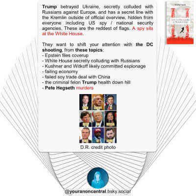 Double Sided small Dry Erase Lap Boards 9 by 12.5 Inch, 32 Pack, HERKKA