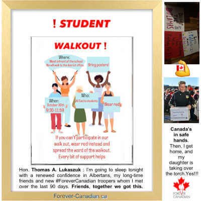 Frame, Display Pictures 8 by 10 with Mat or 11 by 14 Without Mat, Gold, 1 Pack