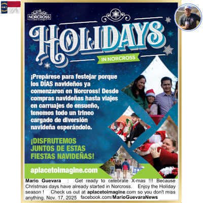 Homeforia Picture Frame Gold, High End Metal 22 x 28 Large