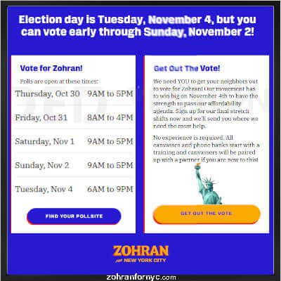 Metal 18 by 18 Square Picture Frame for Photos, Posters, Black,1-Pcs, MCS