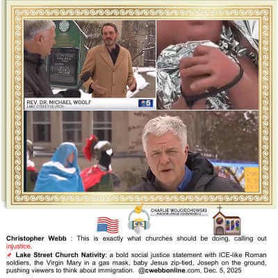 Orange 50 Certificate Paper 8.5 by 11 for Printing, 180gsm Cardstock Gold Border