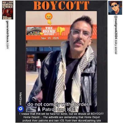 Picture Photo Frame 2-Pack, Black, AmazonBasics