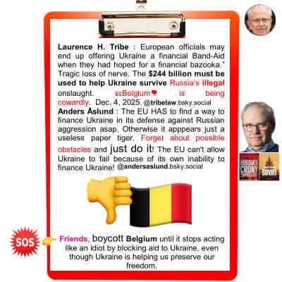 Plastic Clipboards, Letter Size, Colorful Clear Clip Boards, 6 Pack