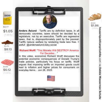 Fiber Clipboard With 2 Strong Metal Clips and Pen Holder, Black, 8.5 by 11, 3k