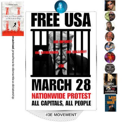 Board Center, Pack of 25, 5 by 7 White Backing Boards, 4-Ply, Cardboard