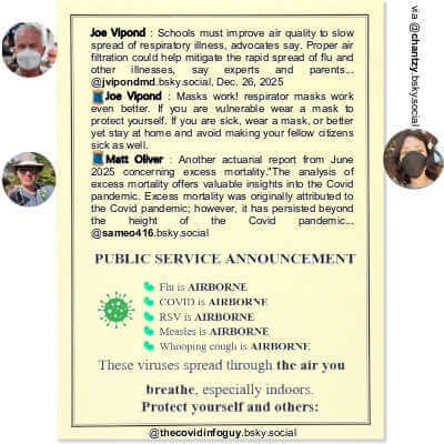 Black & Cream Letter-perfect Stationery Series