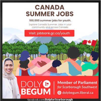 Metal 18 by 18 Square Picture Frame for Photos & Posters, Black (1-Pack), MCS Master & Co. Foundry