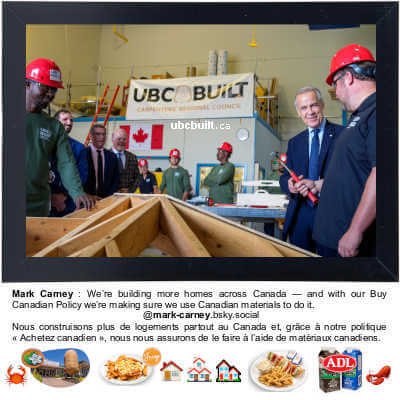 Gallery Poster Photo Frame, 6 by 8 with Shatter Resistant Plexiglass, Black