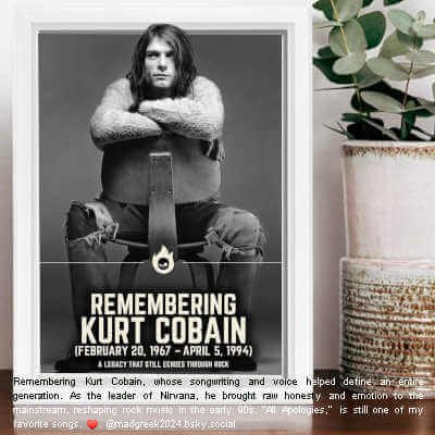 LaVie Home 4 by 6 Picture Frames 6pcs White Simple, Engineered Wood