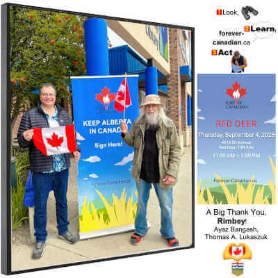 Metal Square Picture Frame 18 by 18 Posters Black MCS Master