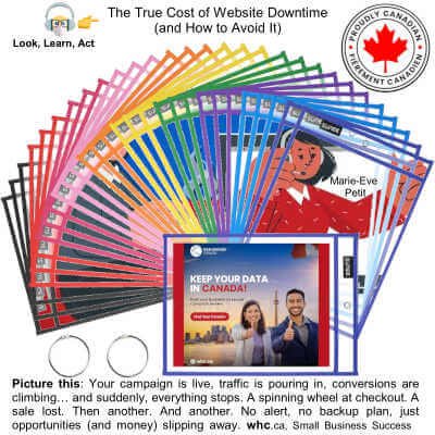 Oversized Reusable Dry Erase Pocket Sleeves with 2 Rings, 30 Packs, SUNEE