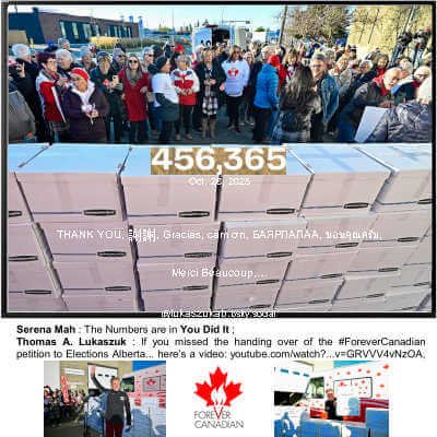 Frametory, 16 by 20 Aluminum Picture Frame, Black, Real Glass, Sawtooth Hanger, 1pcs - Image 2