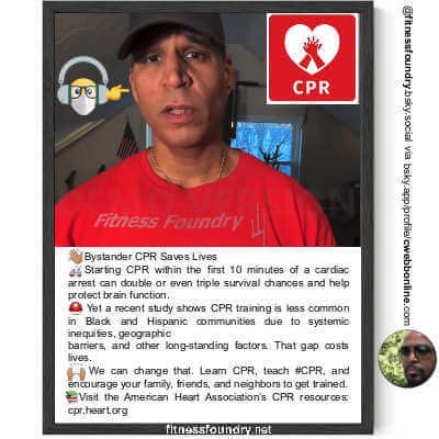 Black Poster Frame 12 by 16 Poster Frame, HAUS AND HUES