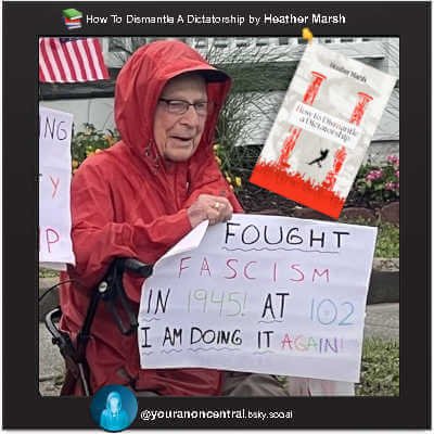 Solid Wood Display Pictures 6by6 or 4by 4 with Mat or 8 by 8 without , Black - Image 2