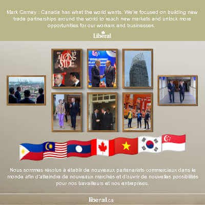 Frametory Brown, 12 by 16 Floating Picture Frame, Pressed Flowers, 1 Pack