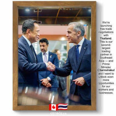 Frametory Brown, 12 by 16 Floating Picture Frame, Pressed Flowers, 1 Pack - Image 2