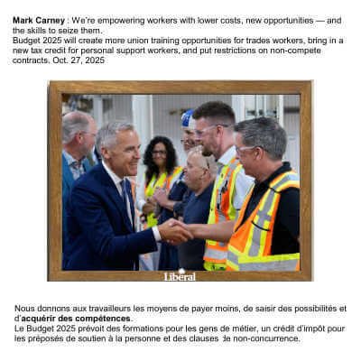 Frametory Brown, 12 by 16 Floating Picture Frame, Pressed Flowers, 1 Pack - Image 2