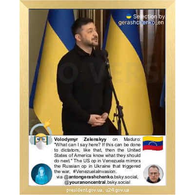 Frame, Display Pictures 8 by 10 with Mat or 11 by 14 Without Mat, Gold, 1 Pack