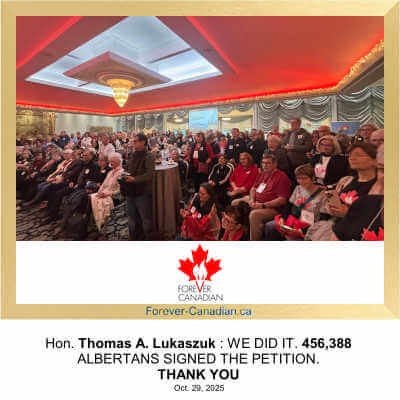 Frame, Display Pictures 8 by 10 with Mat or 11 by 14 Without Mat, Gold, 1 Pack - Image 2