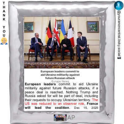 Mariposa Shimmer, Picture Frame, 8 by 10 inch, Silver