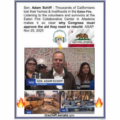 Navy Border Letterhead, 8.5 by 11, 80 Count, (2014024)